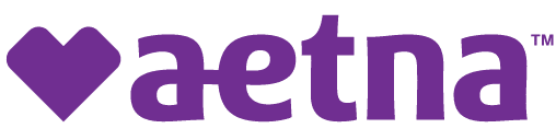 LOGO_Aetna-2019