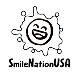 SmileNationLogo2