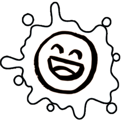 SmileNationNakedFINAL