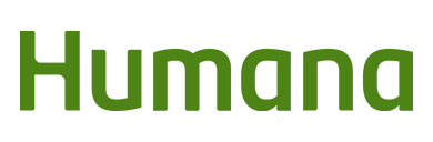 humana-large